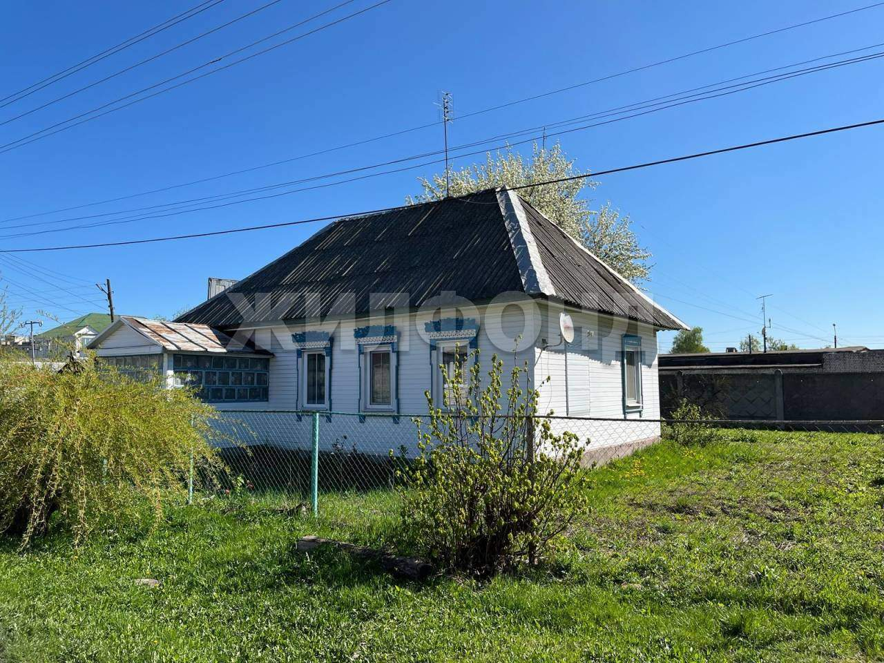 Дом на продажу в Дятьково, Урицкого улица фото №8