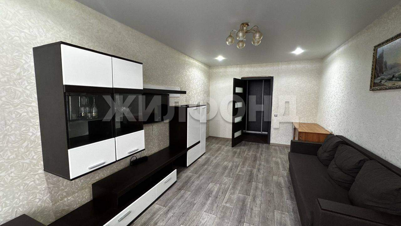 Квартира на продажу в Воронеже, Олимпийский бульвар, 6 фото №8