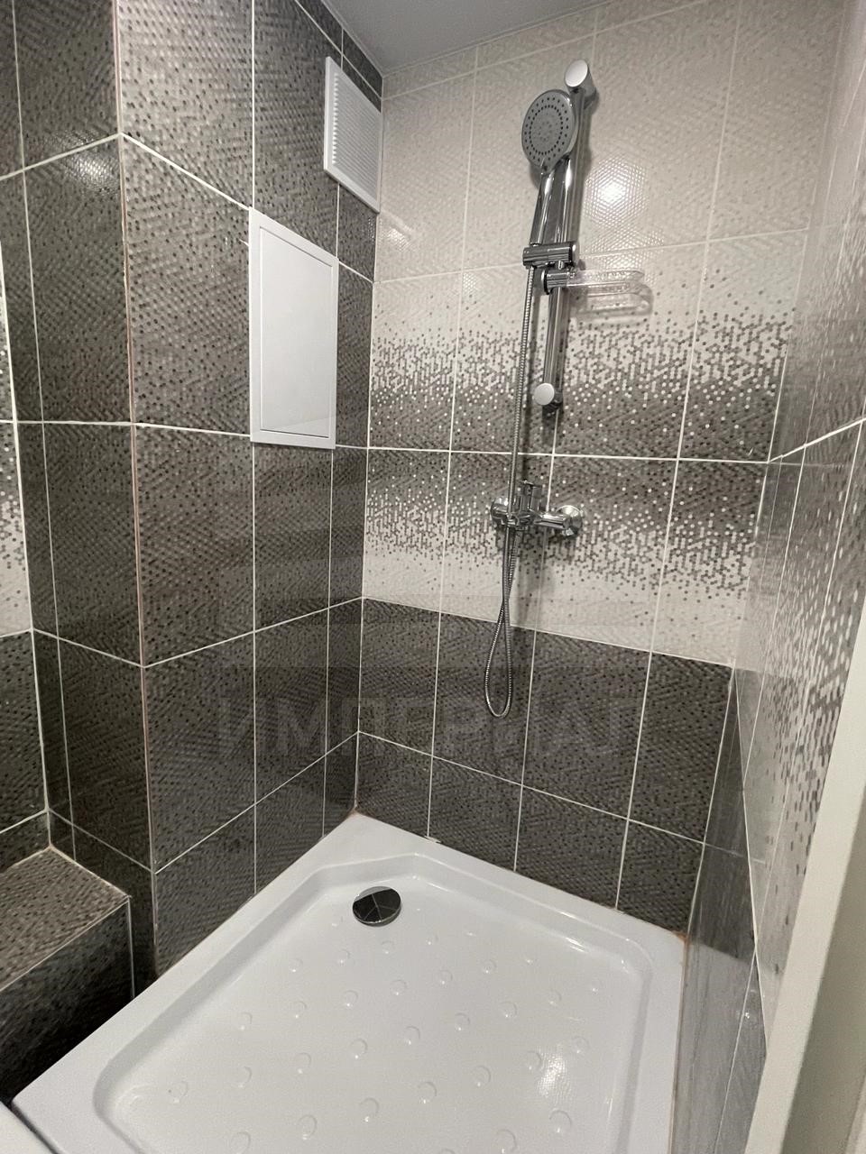 Квартира на продажу в Ильинском, Пролетарская улица, 49/1а фото №14