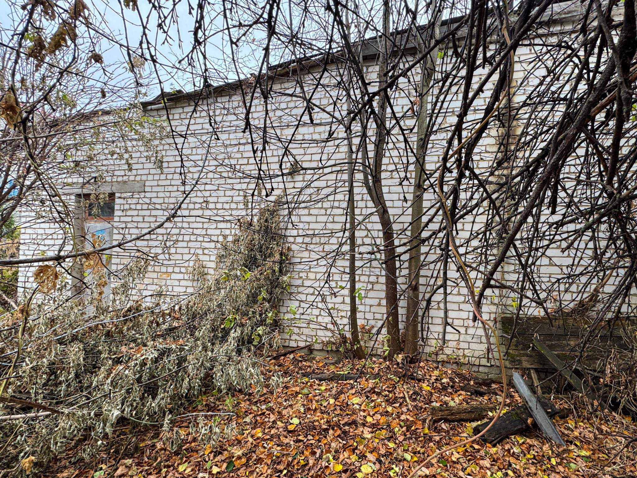 Продам офис 90 м.кв.