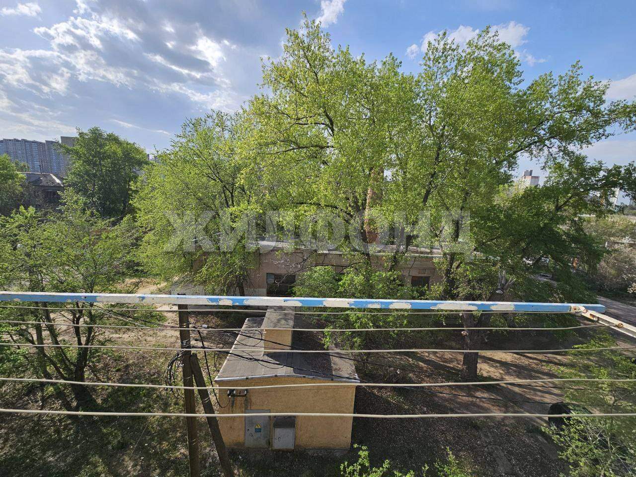 Квартира на продажу в Воронеже, Гайдара улица, 19 фото №14