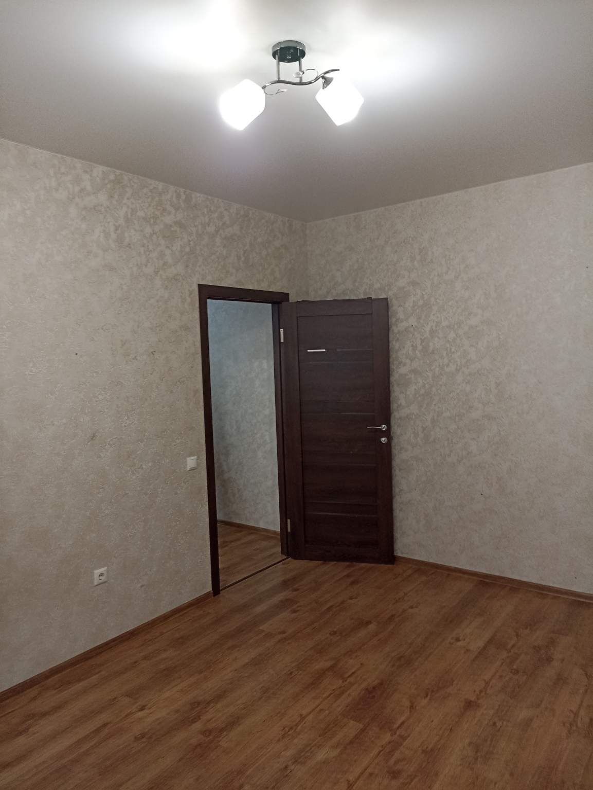 Квартира на продажу в Новой Адыгее, Бжегокайская улица, 25/1 к 5 фото №7