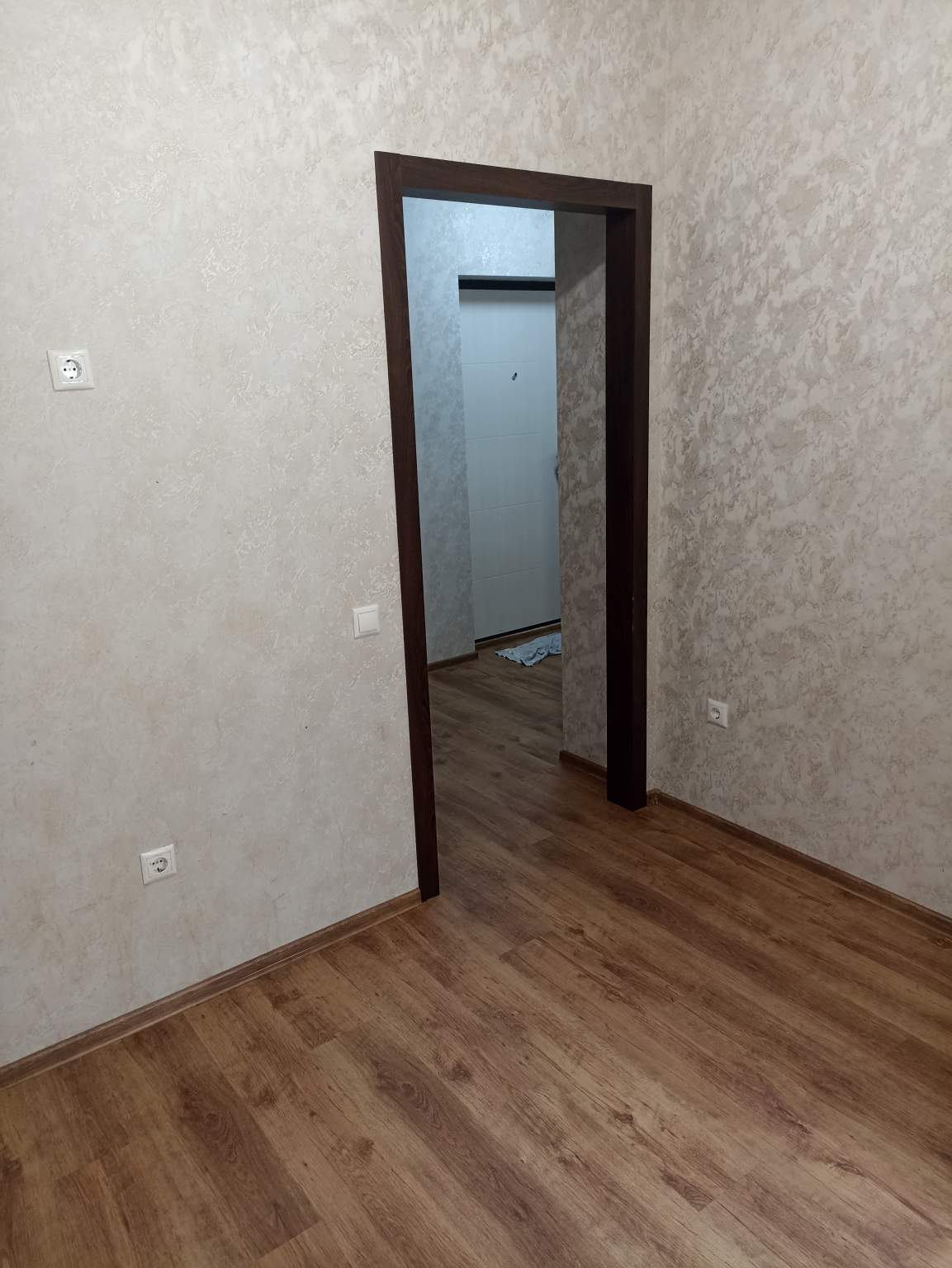 Квартира на продажу в Новой Адыгее, Бжегокайская улица, 25/1 к 5 фото №3