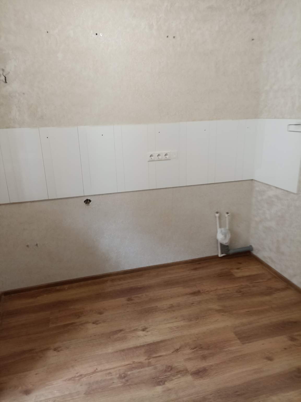 Квартира на продажу в Новой Адыгее, Бжегокайская улица, 25/1 к 5 фото №2