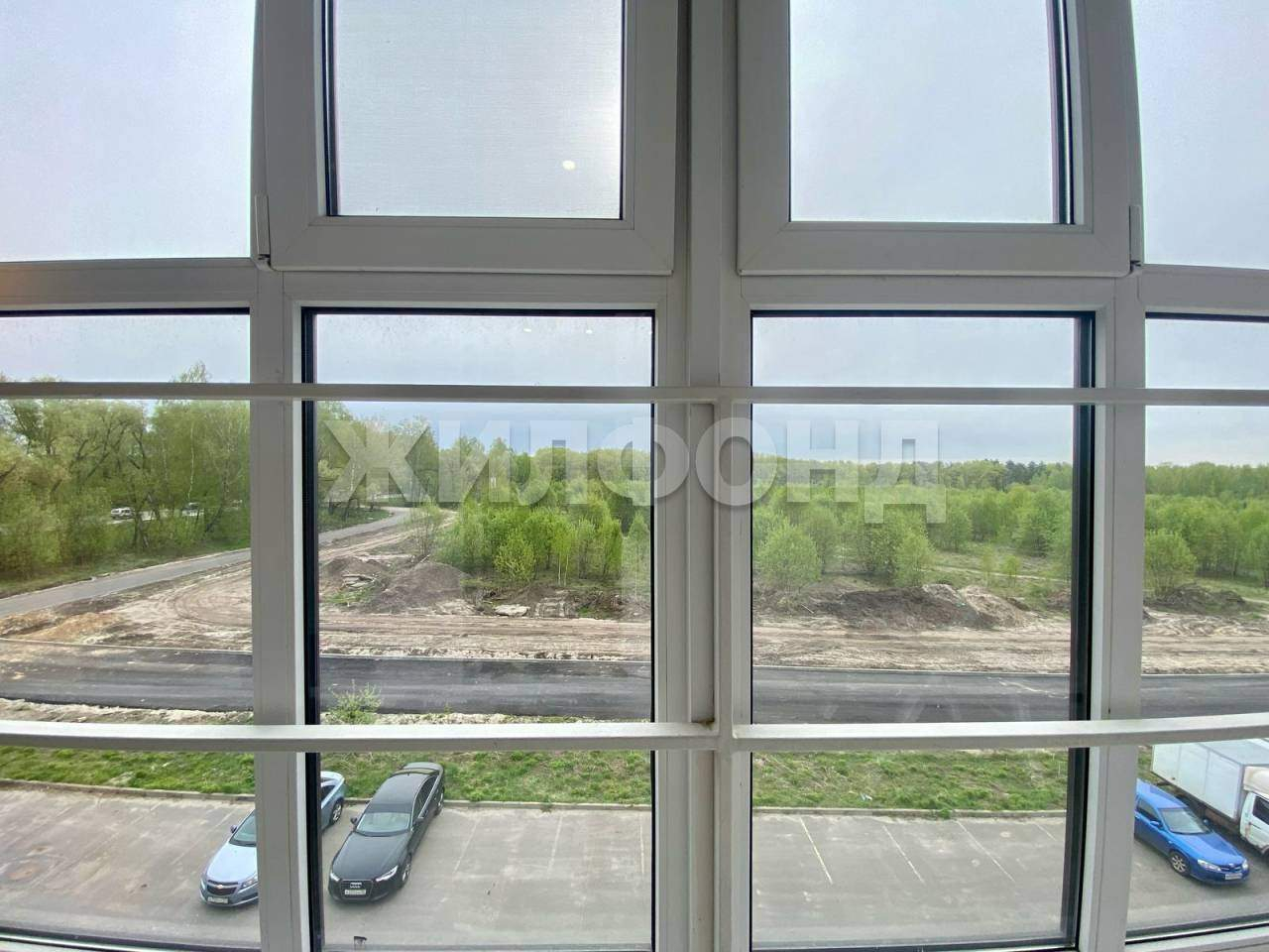 Квартира на продажу в Мичуринском, Солнечная улица, 2 фото №13