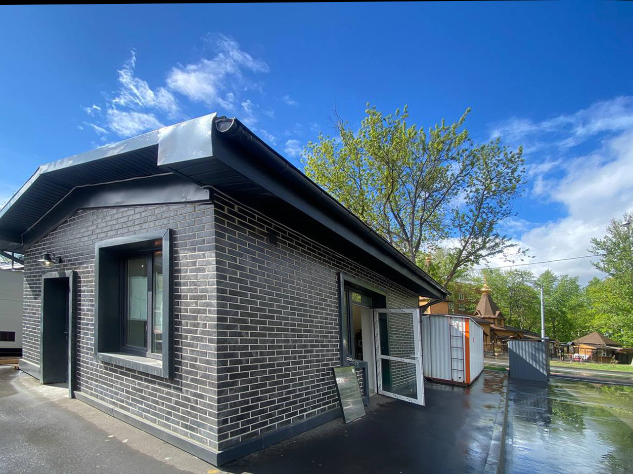 Продам помещение свободного назначения 11.8 м.кв.