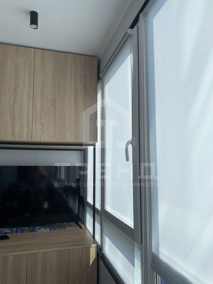 Квартира на продажу в Кудрово, Центральная улица, 50к1 фото №6