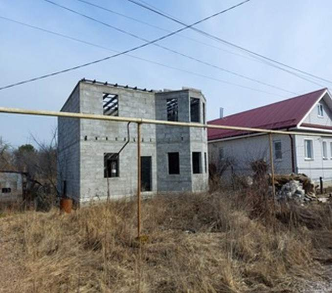 Коттедж на продажу в Колодкино, Революции улица, 39 фото №0