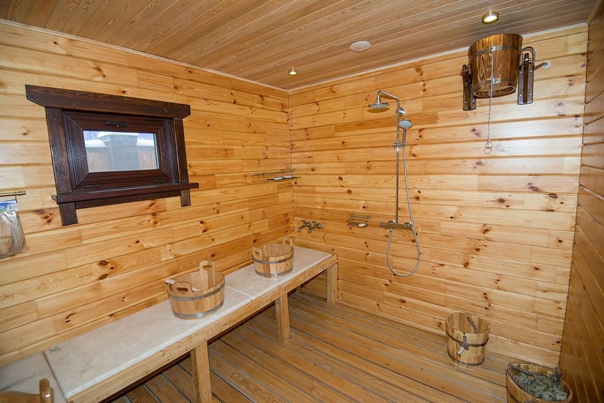 Дом на продажу в деревне Солослово, ПСК Горки-7 территория фото №15