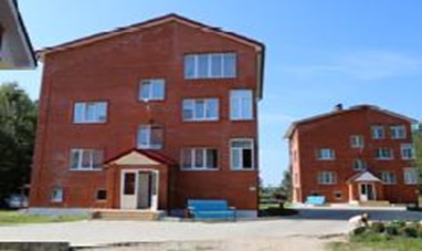 Готовый бизнес на продажу в Ляпино, Береговая улица, 9б фото №3