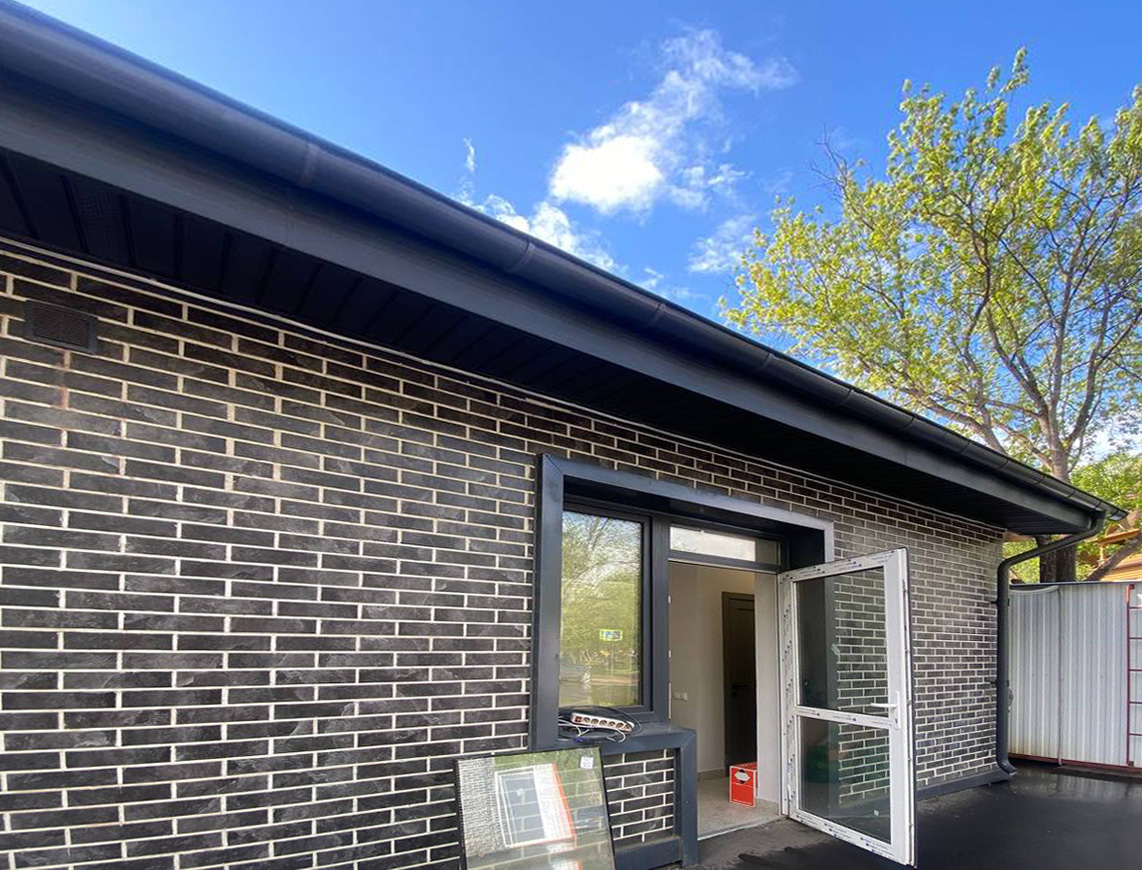 Фото: Продается ПСН 15.7 м2 test