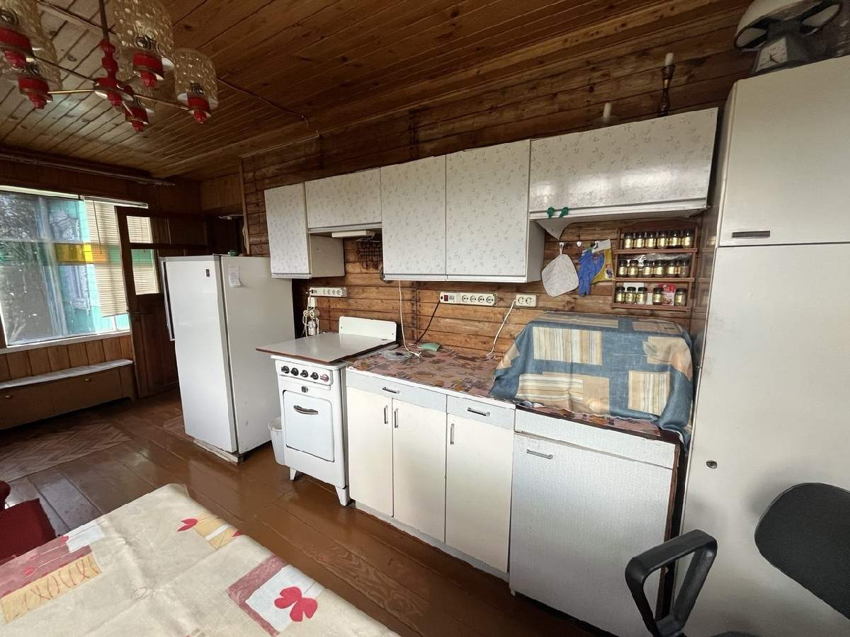 Дом на продажу в Пантелеево фото №12