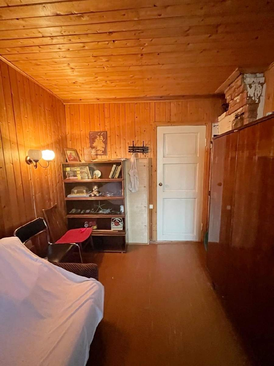 Дом на продажу в Пантелеево фото №17