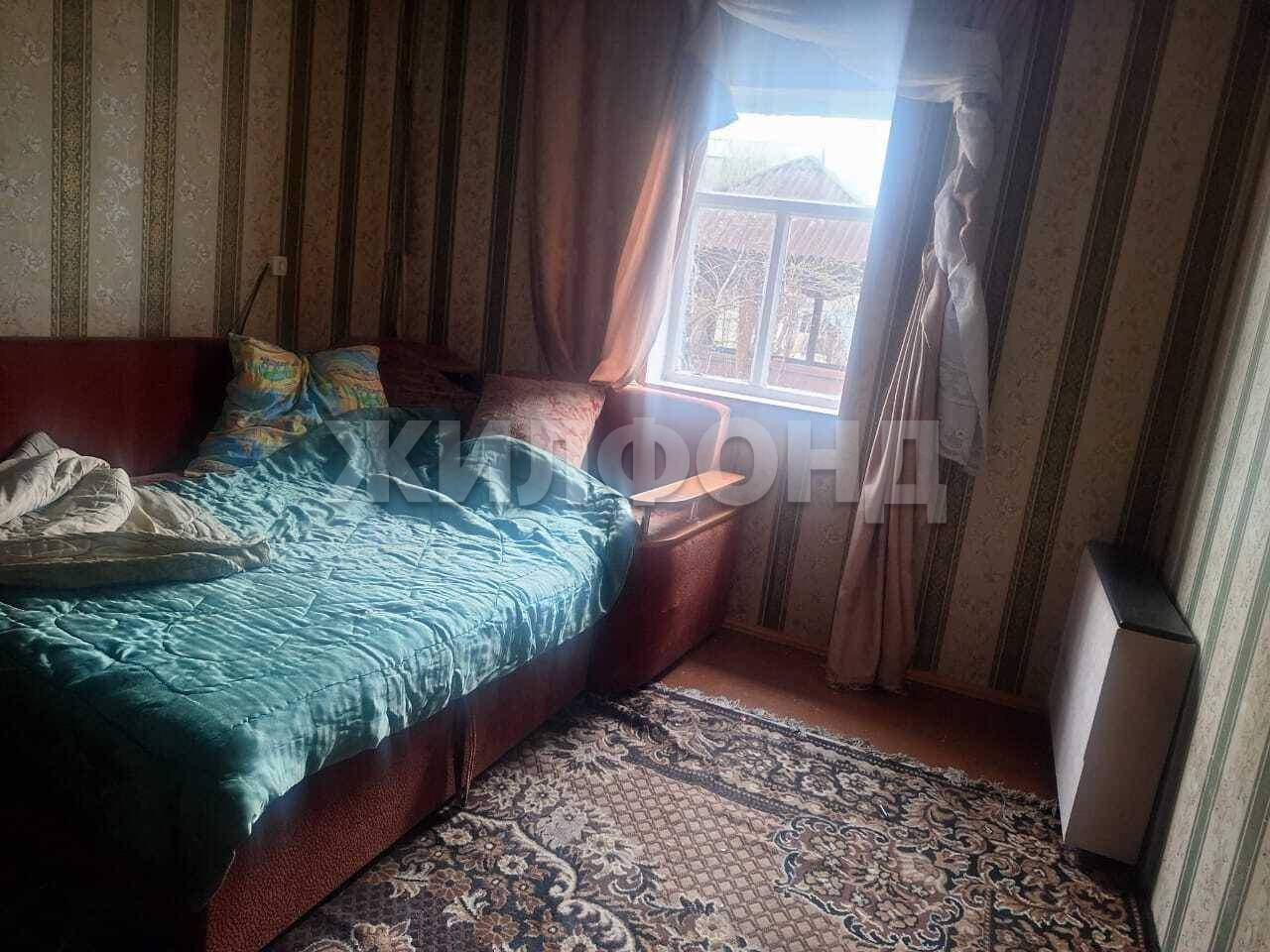 Продам земельный участок 478 м.кв.