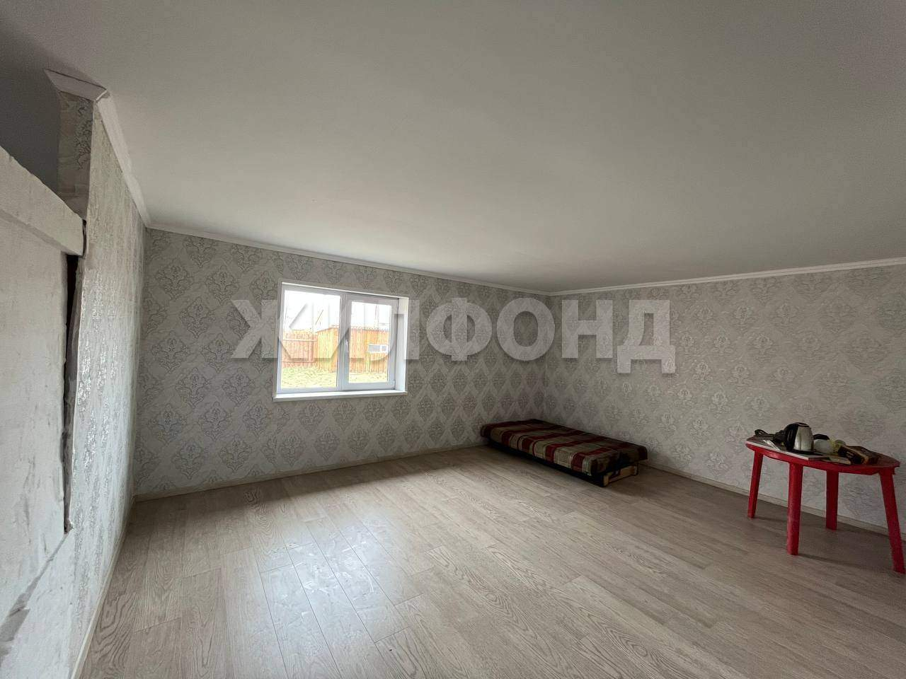 Дом на продажу в Кызыле, Угер ул.