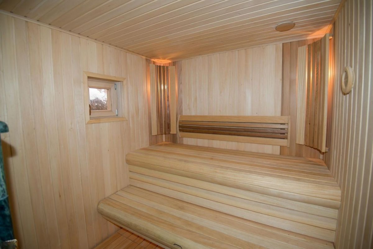 Дом на продажу в деревне Солослово, ПСК Горки-7 территория фото №20