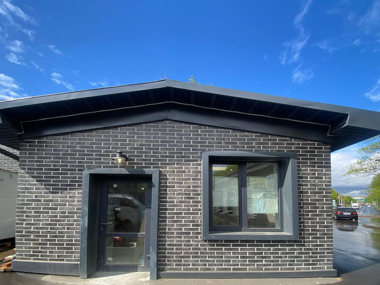 Продам помещение свободного назначения 11.8 м.кв.