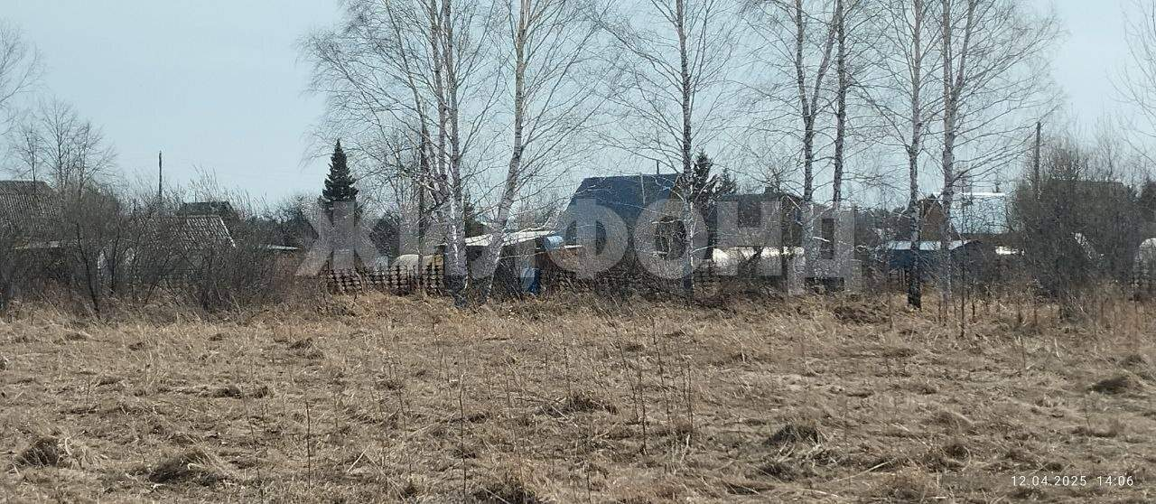 Продам земельный участок 133182 м.кв.