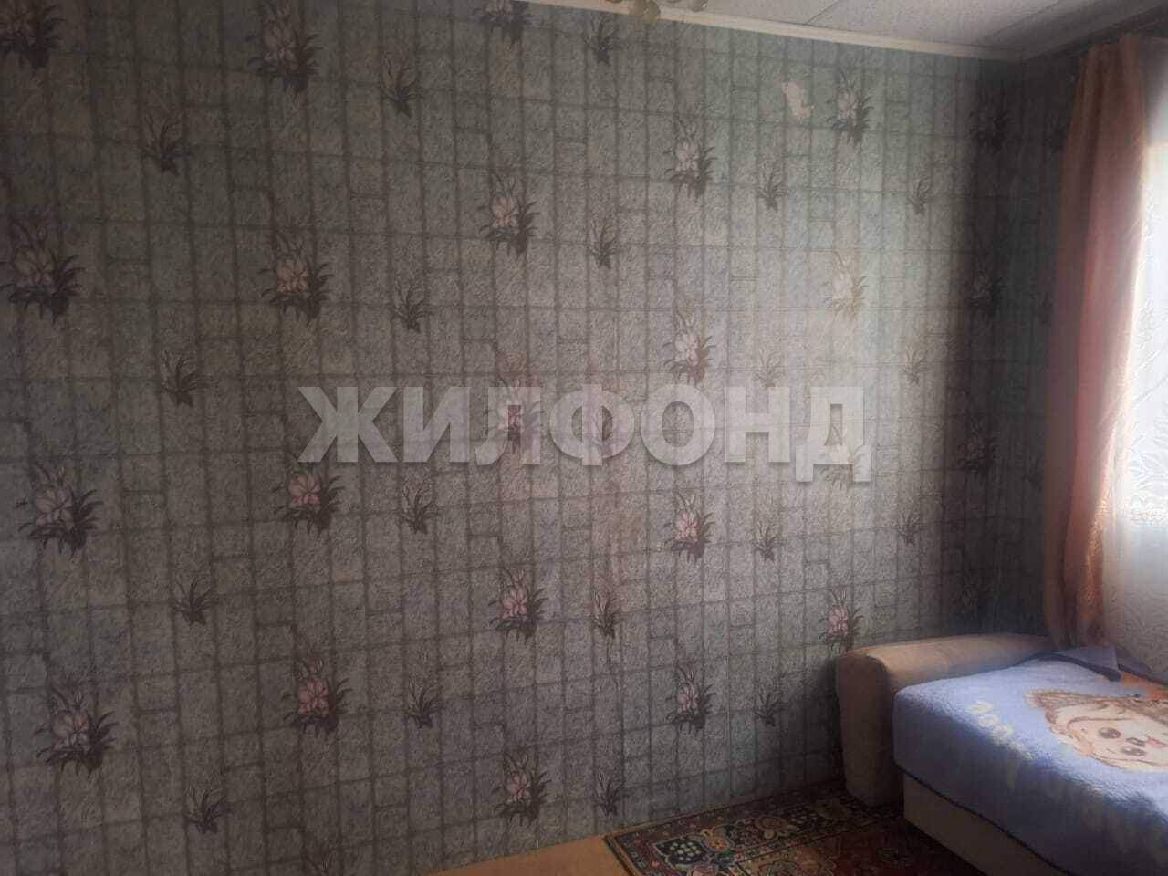 Продам земельный участок 478 м.кв.
