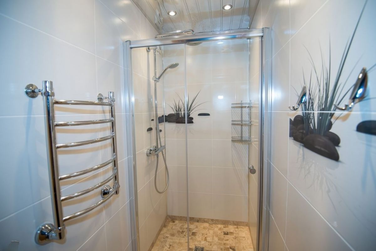 Дом на продажу в деревне Солослово, ПСК Горки-7 территория фото №10
