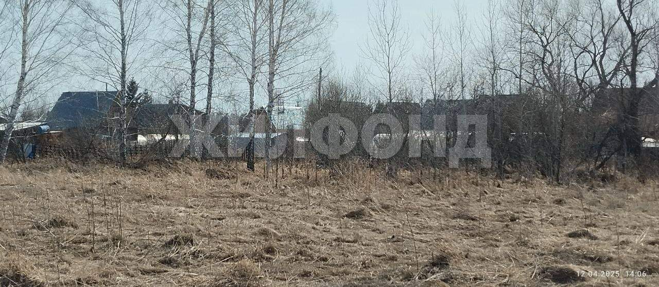 Продам земельный участок 133182 м.кв.
