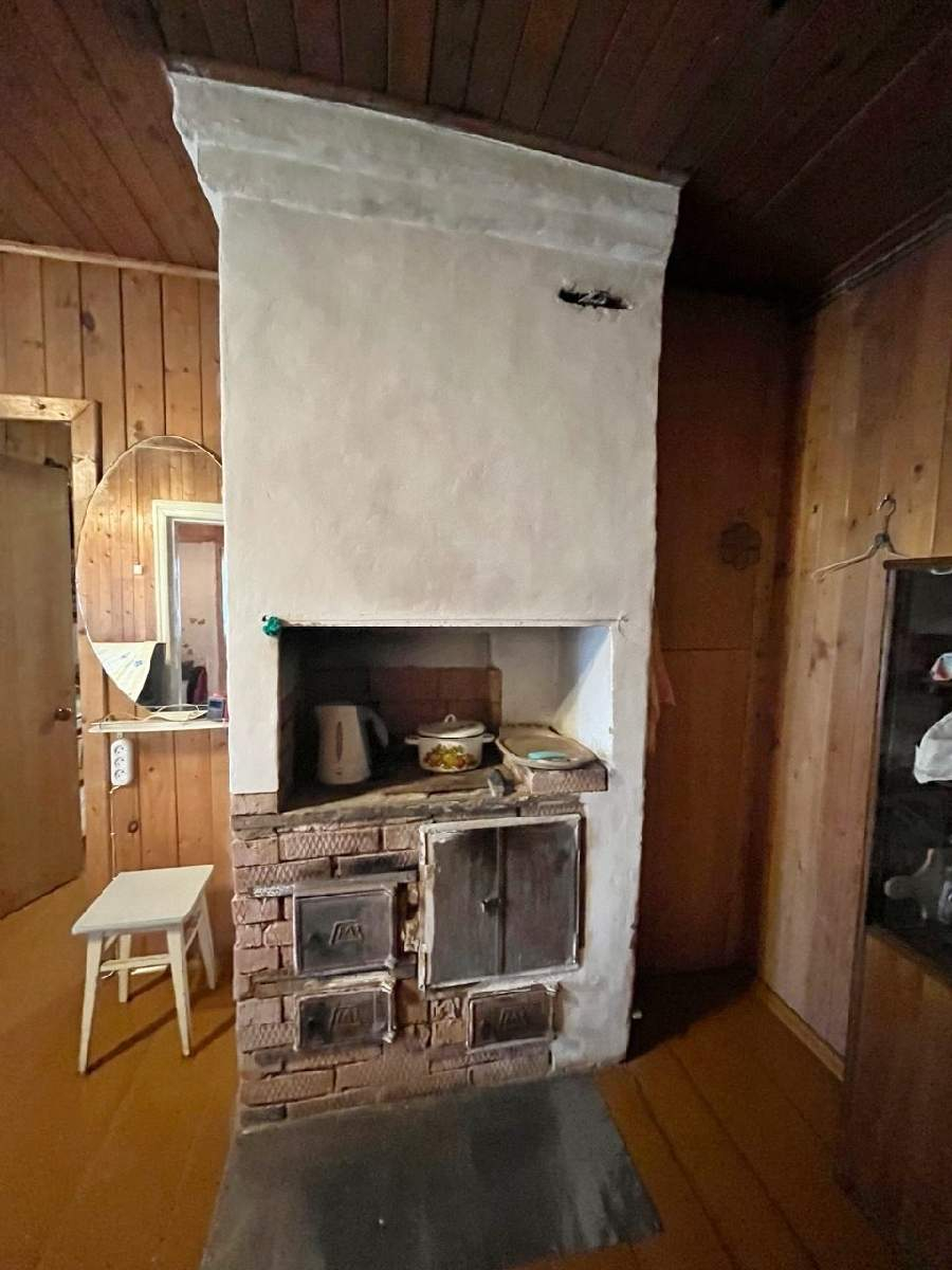 Дом на продажу в Пантелеево фото №14