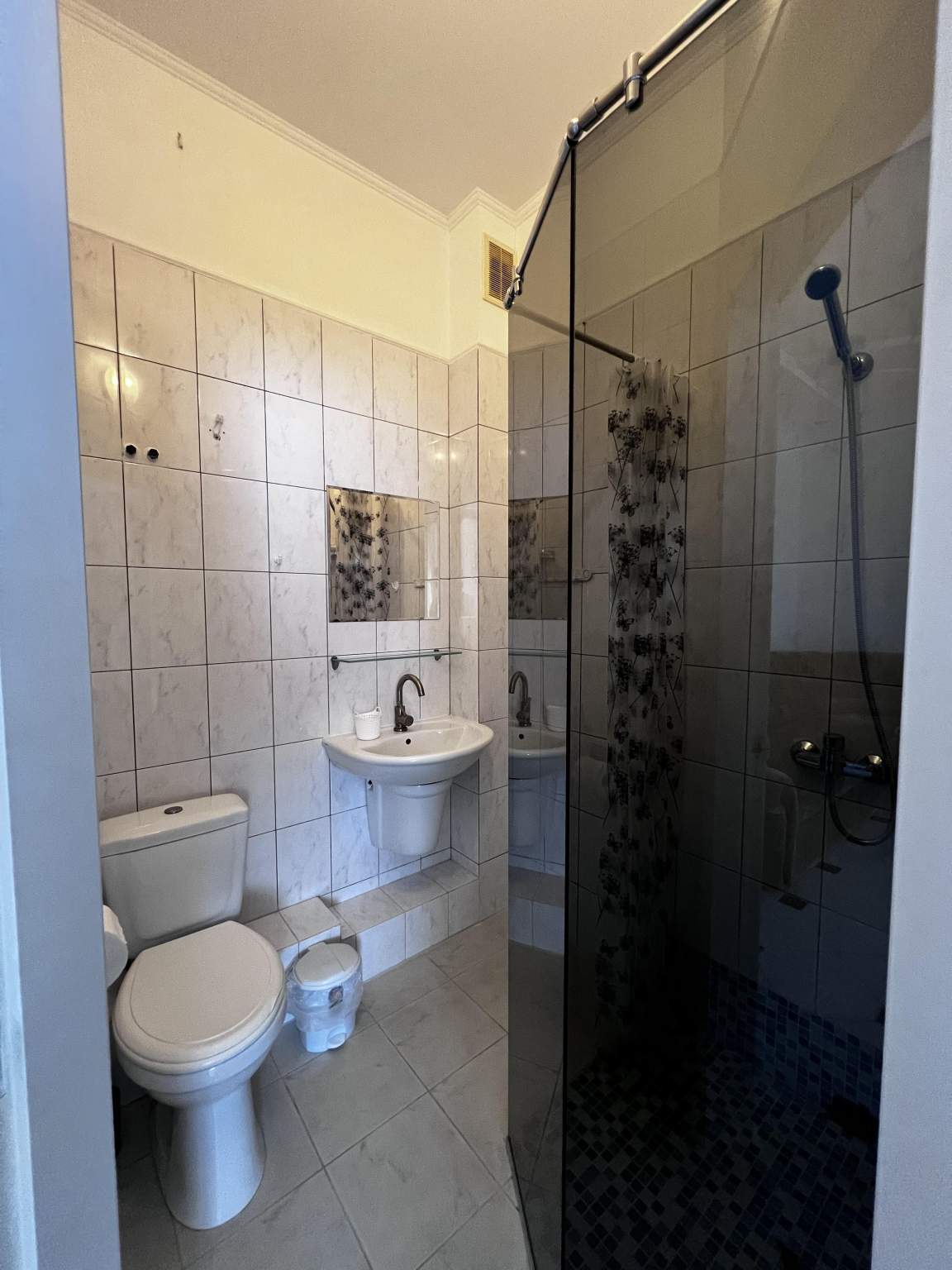 Комната в аренду в Судаке, Ешиль ада улица, 31 фото №7