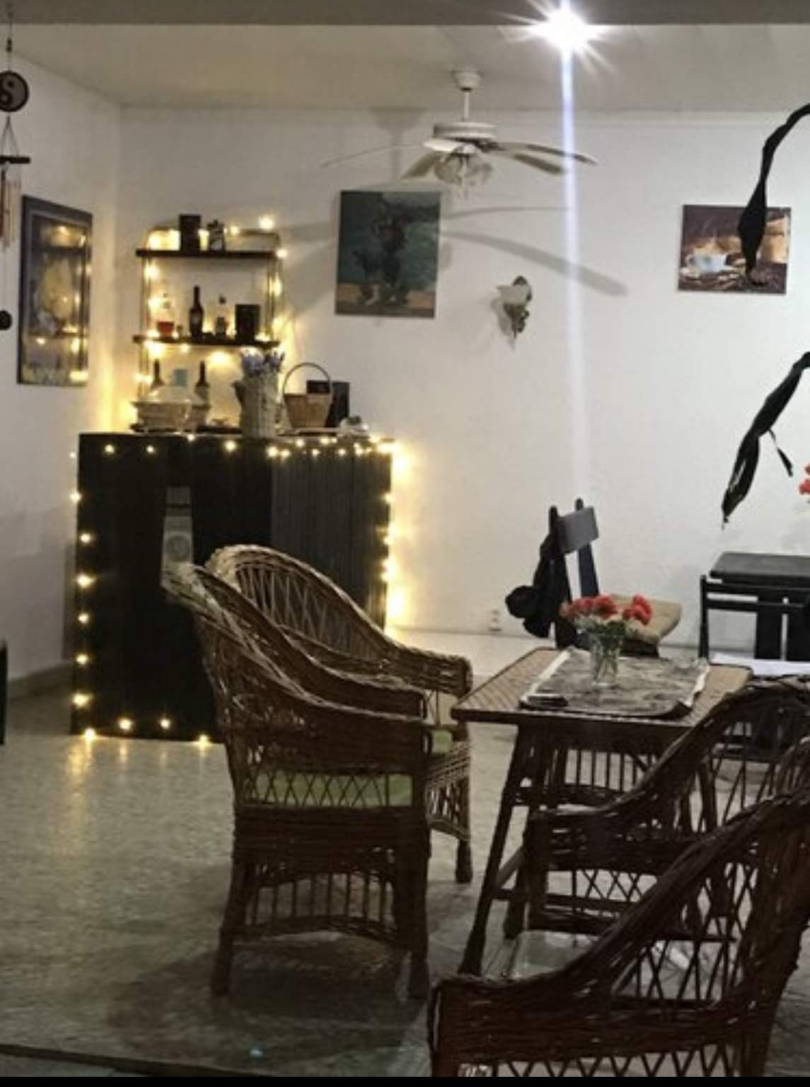 Комната в аренду в Судаке, Ешиль ада улица, 31 фото №8