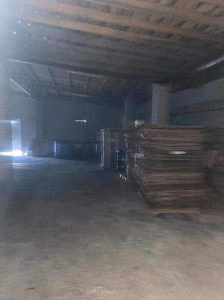 Продам производственное помещение 2406 м.кв.