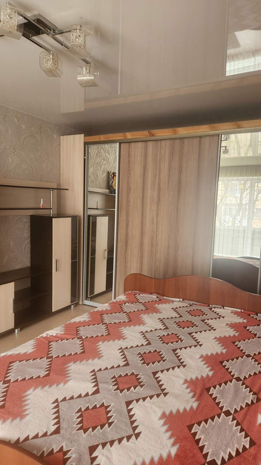 Квартира в аренду в Находке, Озерный бульвар, 2 фото №9