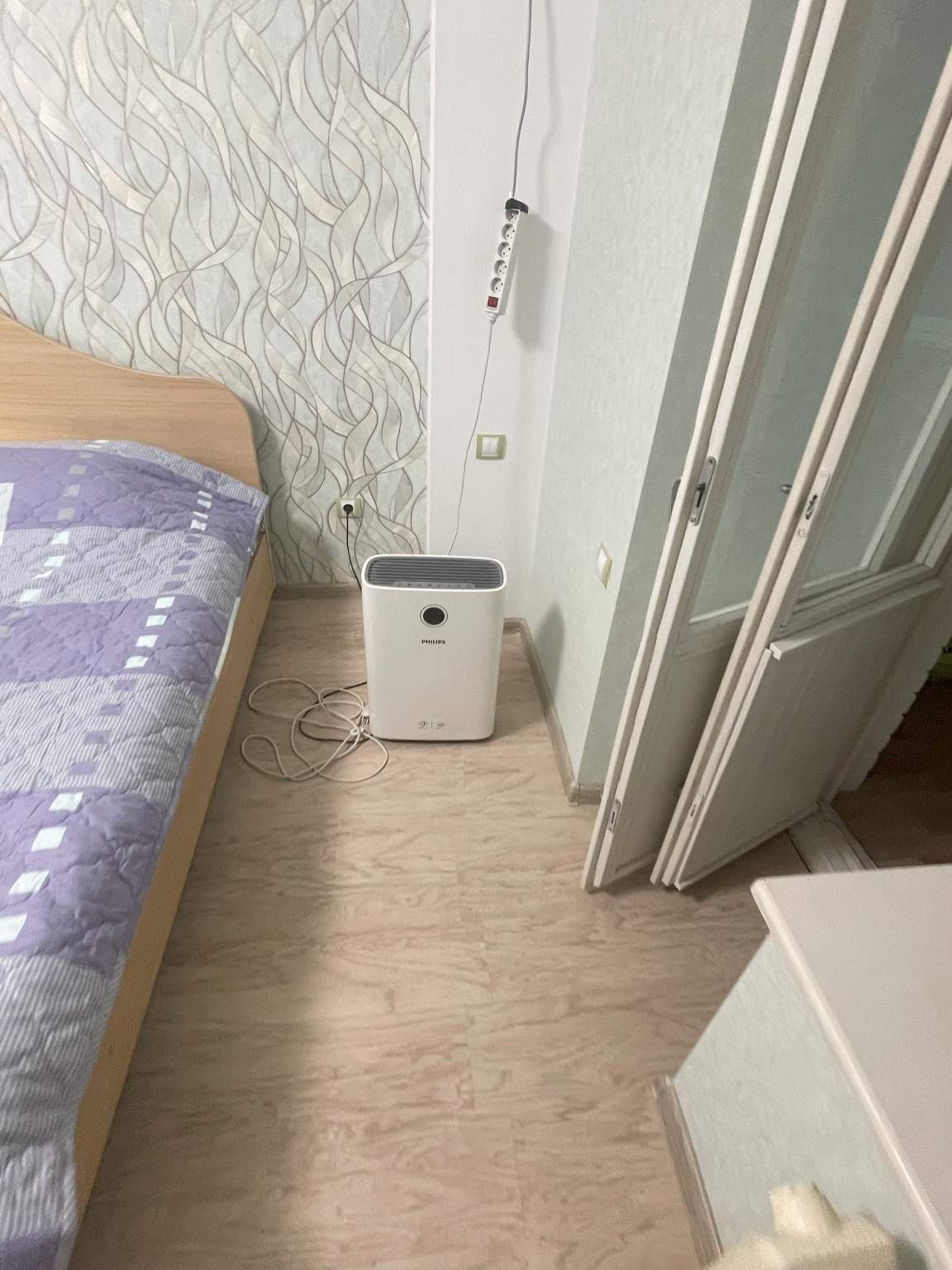 Квартира в аренду в Ростове-на-Дону, Евдокимова улица, 37д фото №2