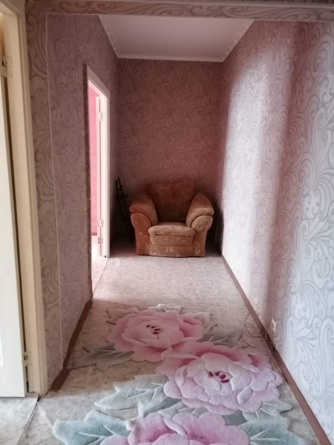Квартира в аренду в Радужном, 9 микрорайон, 35 фото №9