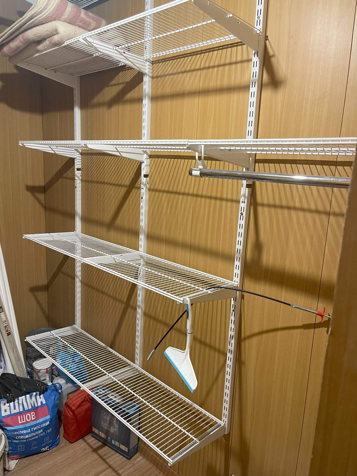 Квартира в аренду в Ростове-на-Дону, Евдокимова улица, 37д фото №16