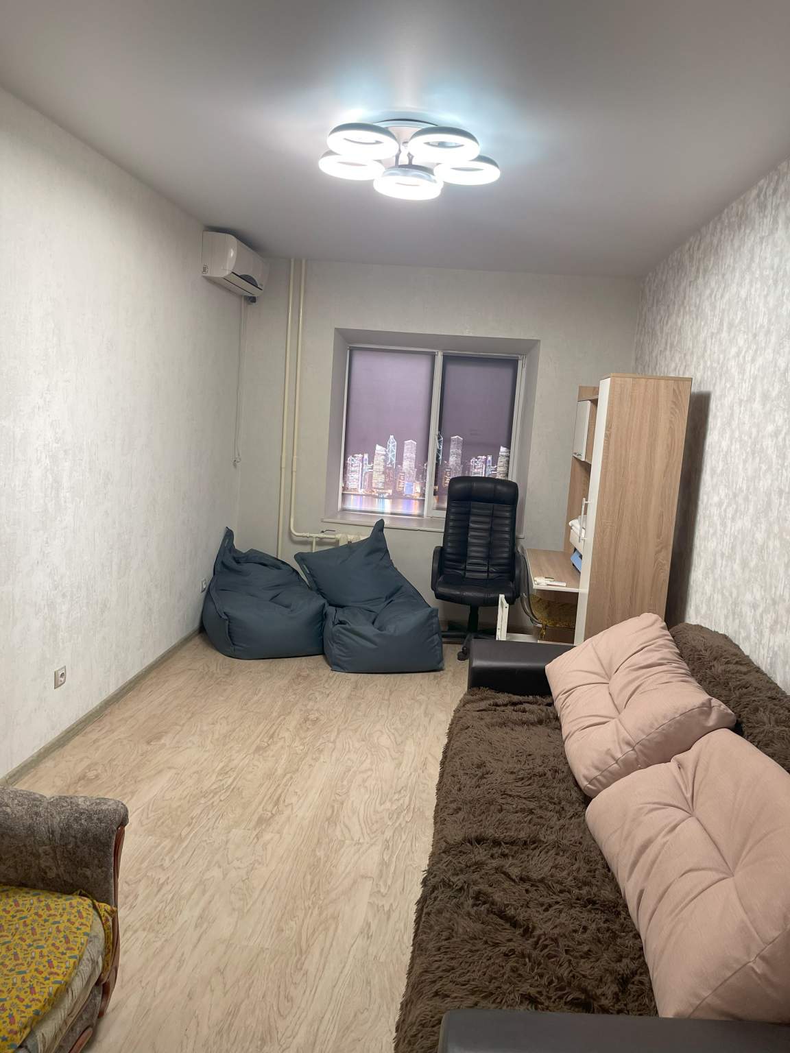 Квартира в аренду в Ростове-на-Дону, Евдокимова улица, 37д фото №7