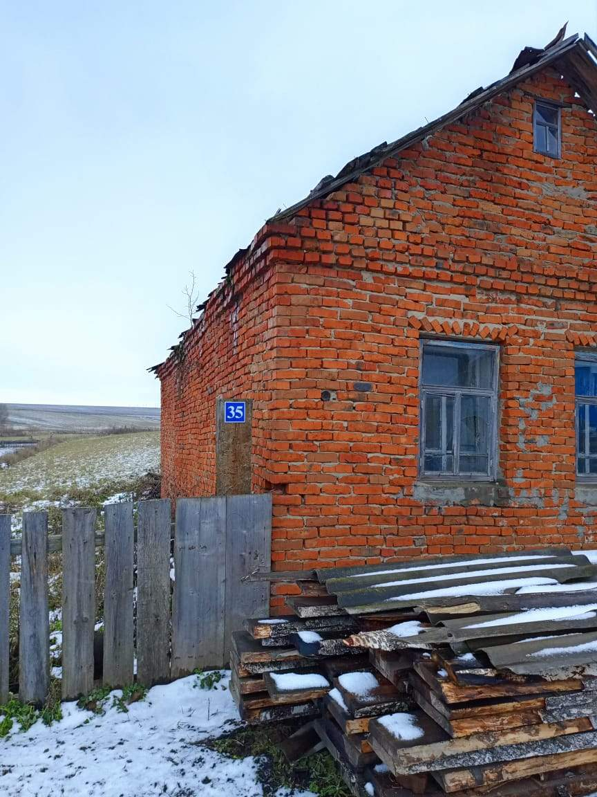 Продам земельный участок 2417 м.кв.