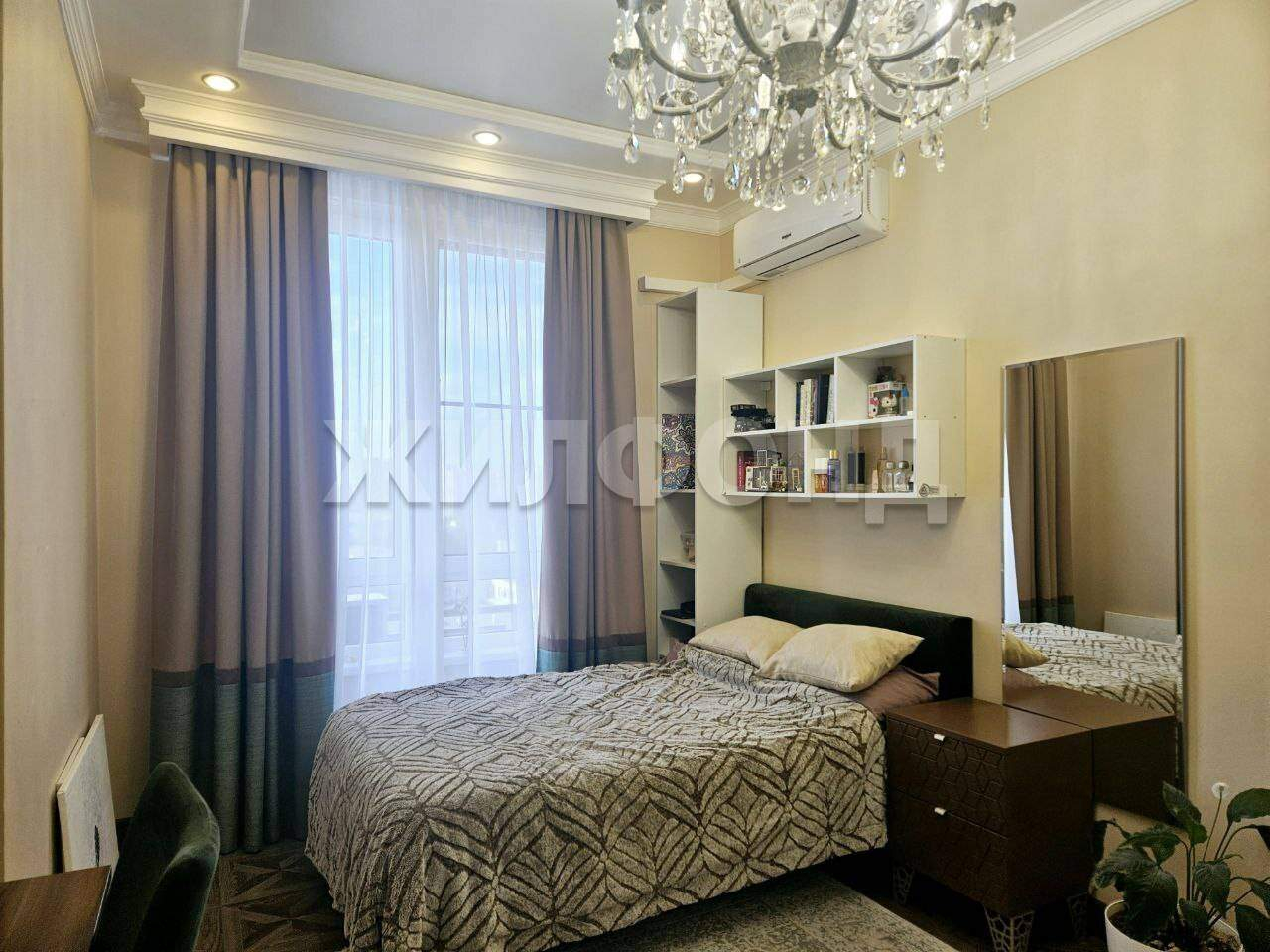 Квартира на продажу в Воронеже, Карла Маркса улица, 67/2 фото №8