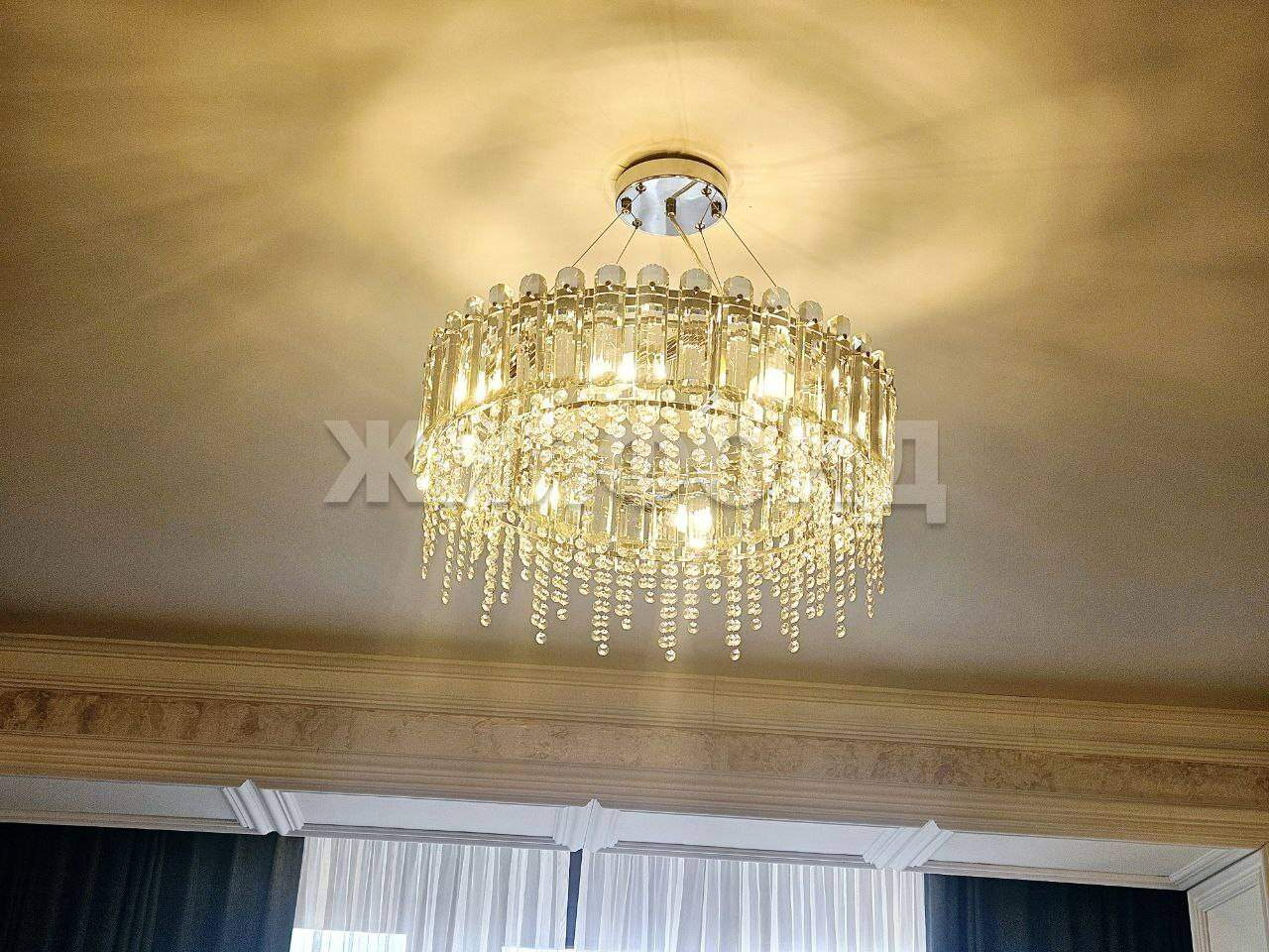 Квартира на продажу в Воронеже, Карла Маркса улица, 67/2 фото №15