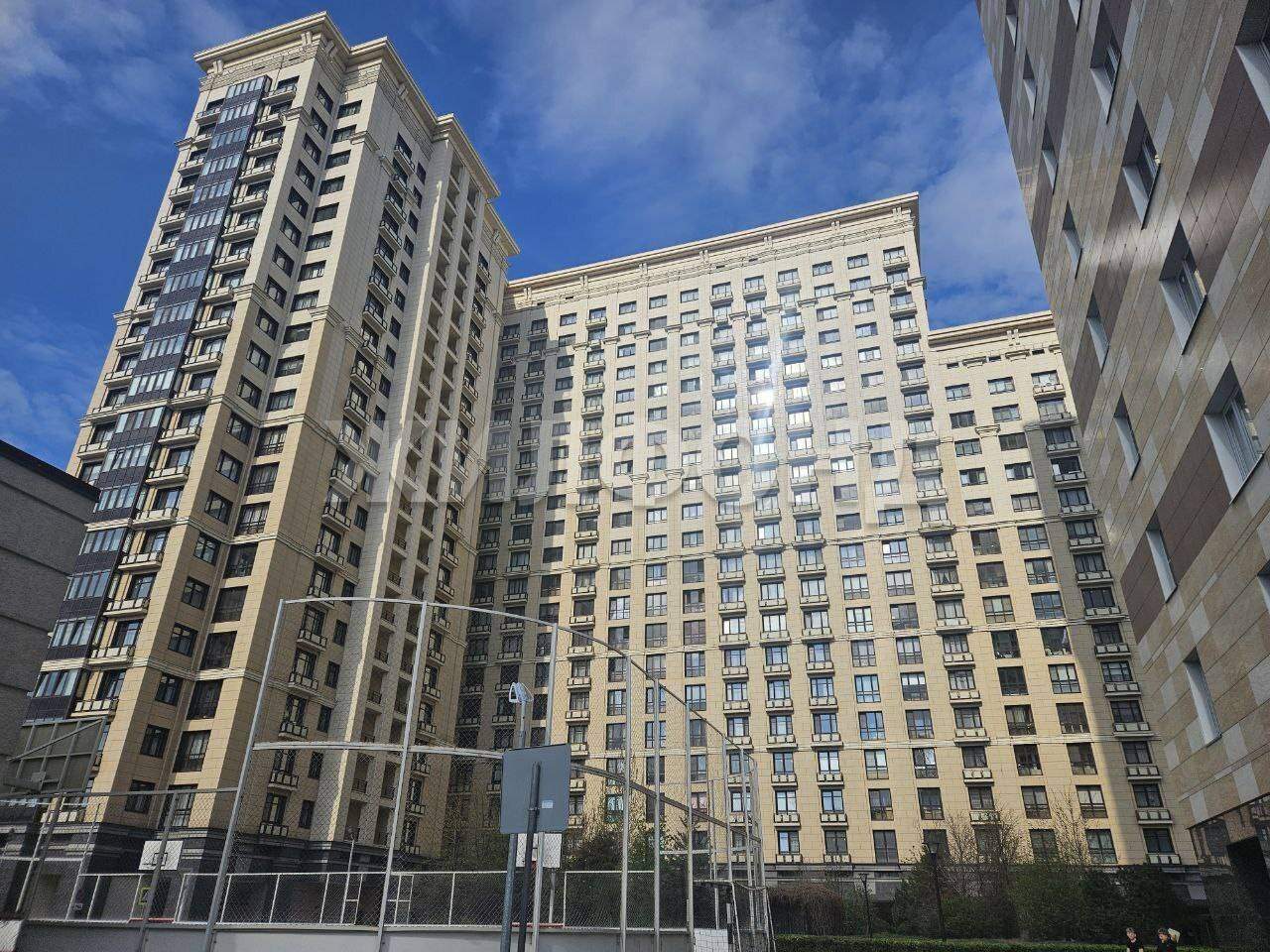Квартира на продажу в Воронеже, Карла Маркса улица, 67/2 фото №23
