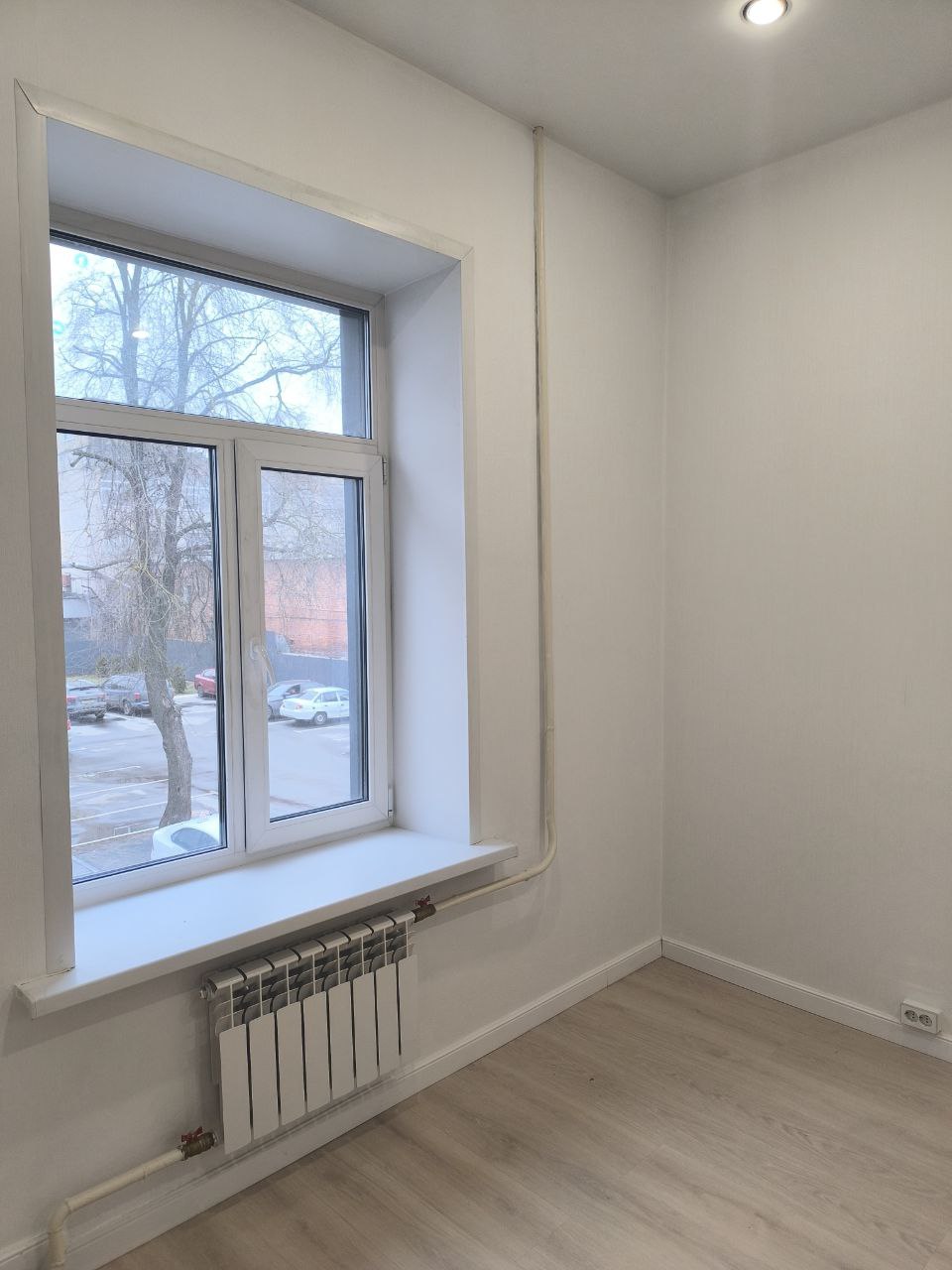 Квартира на продажу в Ильинском, Пролетарская улица, 49/1 фото №8