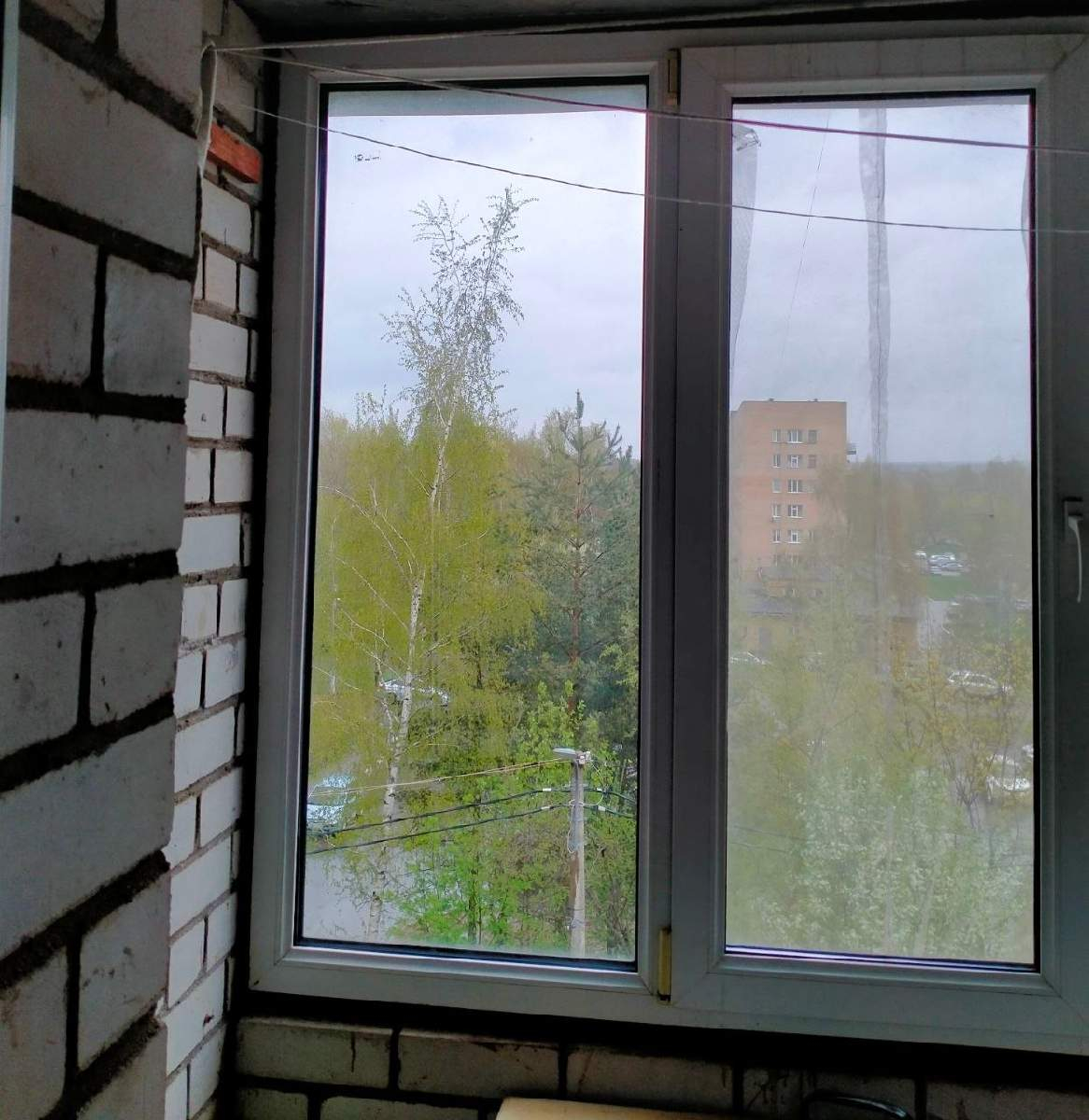 Квартира на продажу в Солнечногорске, Рекинцо микрорайон, 2 фото №10