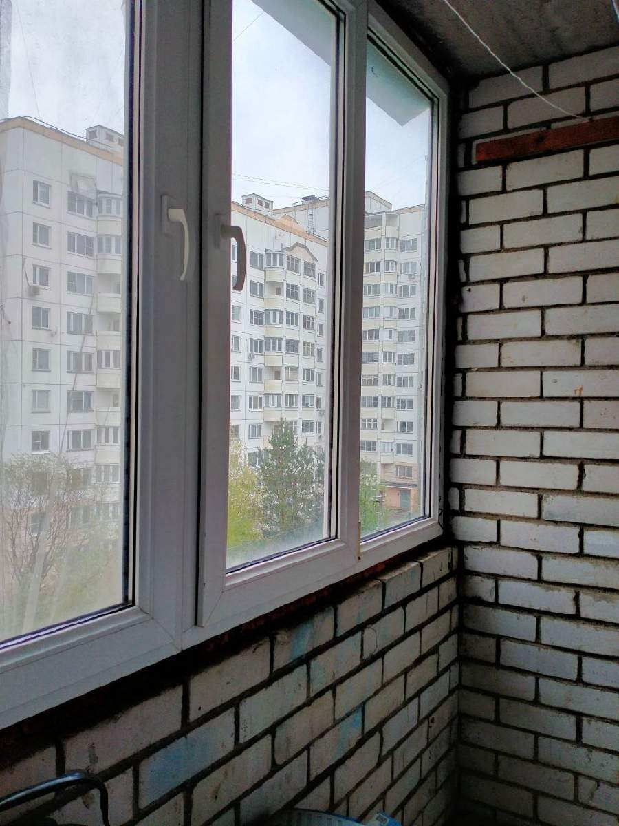 Квартира на продажу в Солнечногорске, Рекинцо микрорайон, 2 фото №11