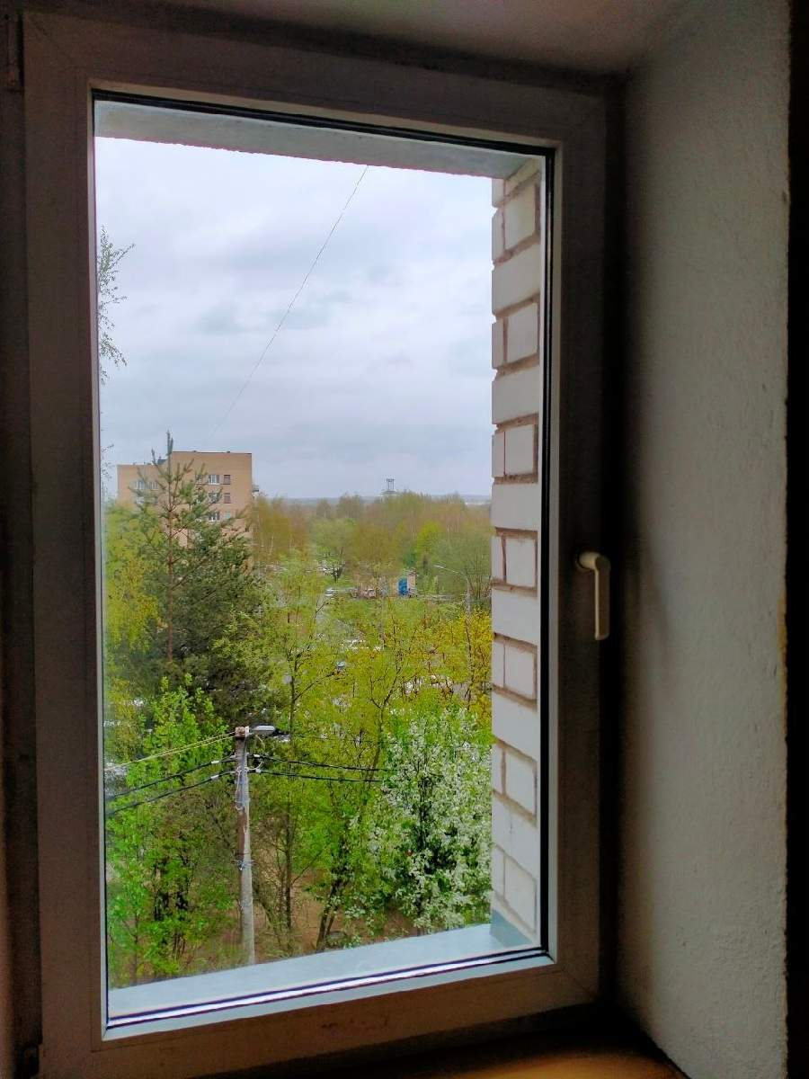 Квартира на продажу в Солнечногорске, Рекинцо микрорайон, 2 фото №7