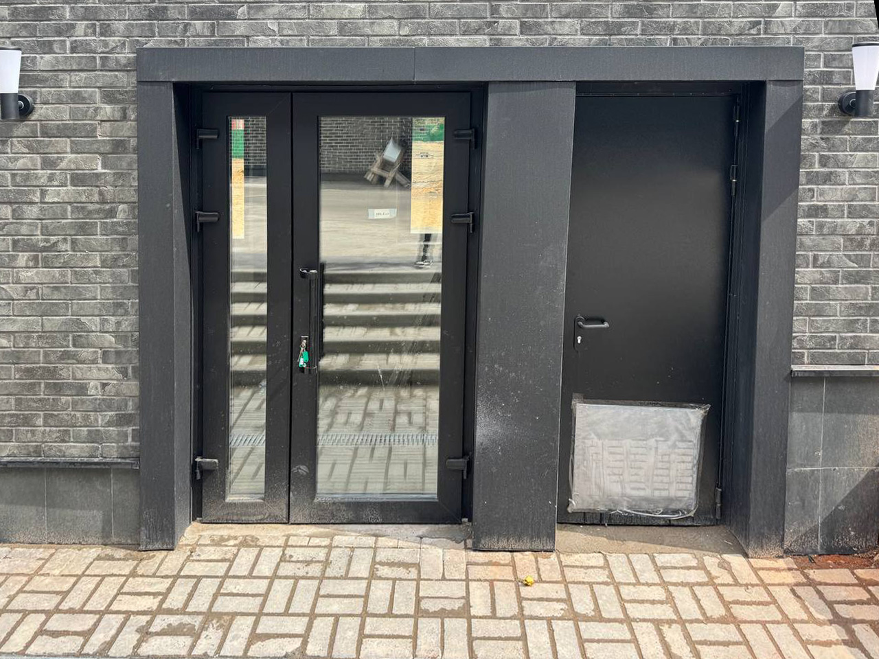 Фото: Аренда ПСН площадью 16.9 м2 test