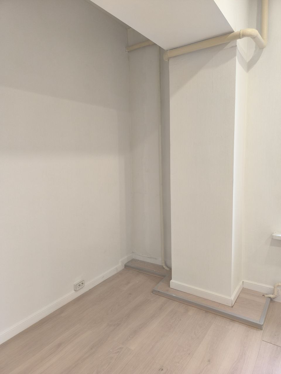 Квартира на продажу в Ильинском, Пролетарская улица, 49/1 фото №9
