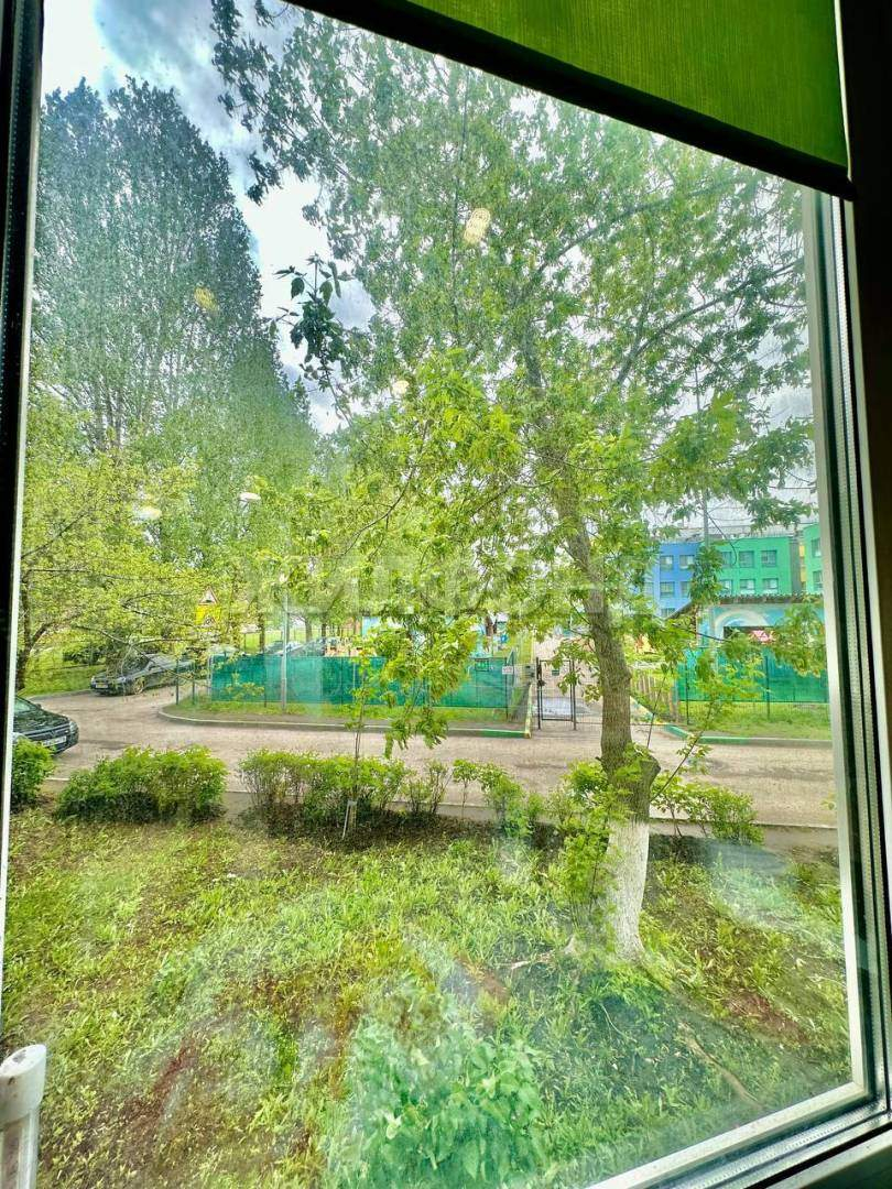 Квартира на продажу в Тольятте, Южное шоссе, 39 фото №6