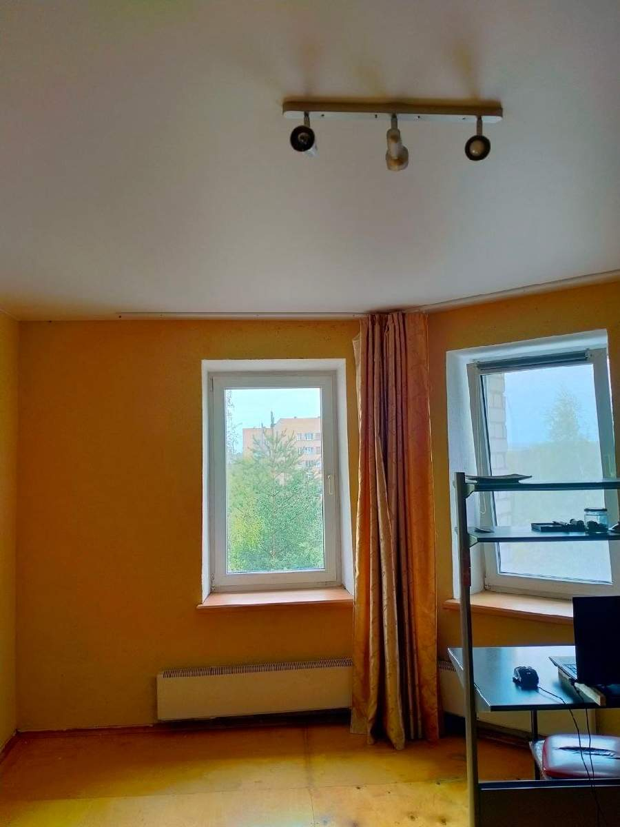 Квартира на продажу в Солнечногорске, Рекинцо микрорайон, 2 фото №8