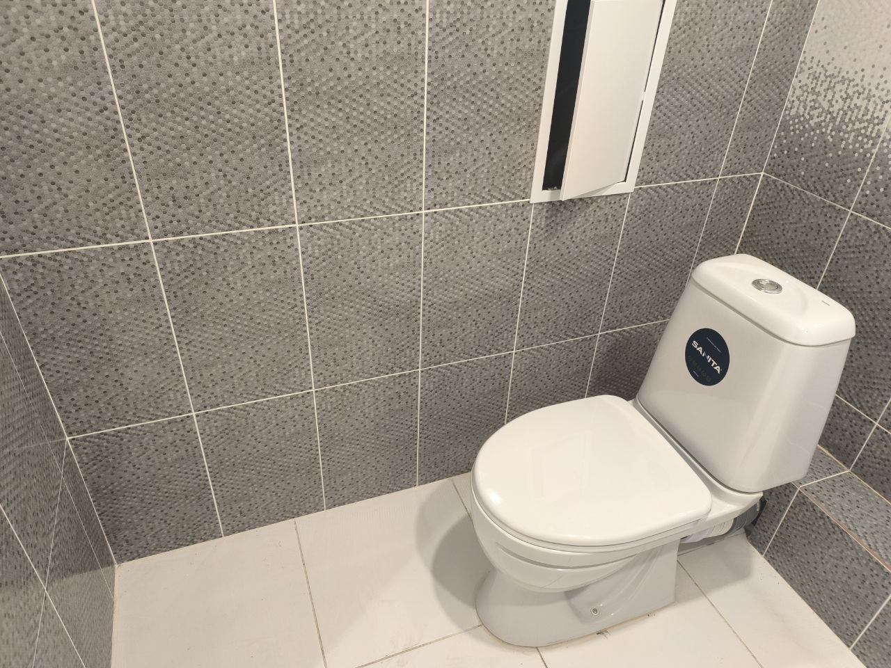 Квартира на продажу в Ильинском, Пролетарская улица, 49/1 фото №13