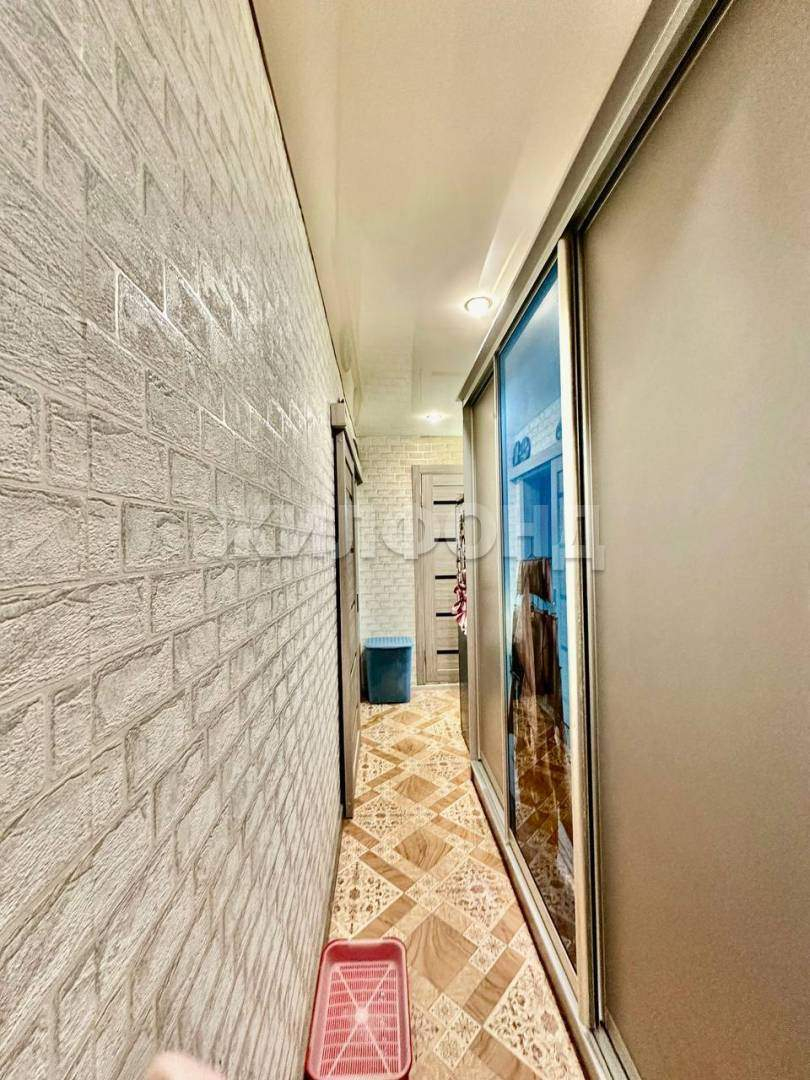 Квартира на продажу в Тольятте, Южное шоссе, 39 фото №9