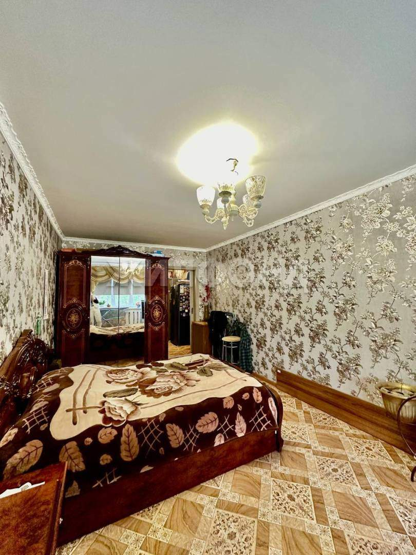 Квартира на продажу в Тольятте, Южное шоссе, 39 фото №1