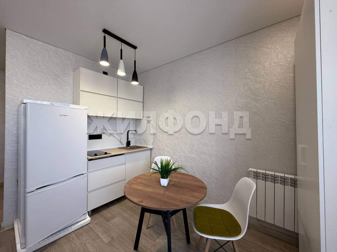 Комната на продажу в Воронеже, Артамонова улица, 36 фото №19